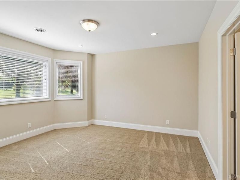 2161 Annandale Place, Xenia, OH 45385 Photo 47