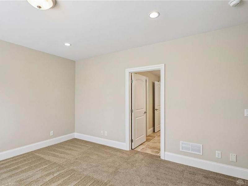 2161 Annandale Place, Xenia, OH 45385 Photo 48