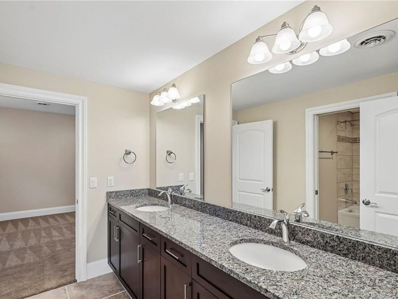 2161 Annandale Place, Xenia, OH 45385 Photo 50