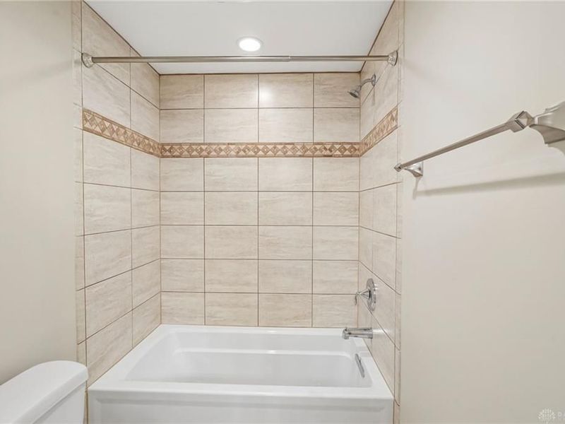 2161 Annandale Place, Xenia, OH 45385 Photo 51