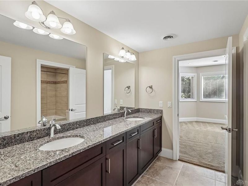 2161 Annandale Place, Xenia, OH 45385 Photo 52
