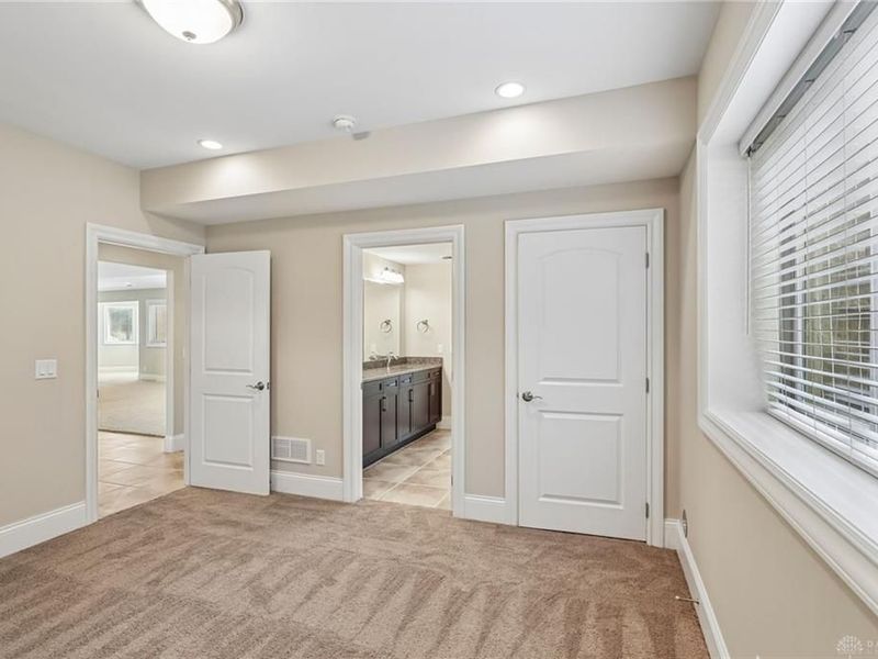 2161 Annandale Place, Xenia, OH 45385 Photo 53