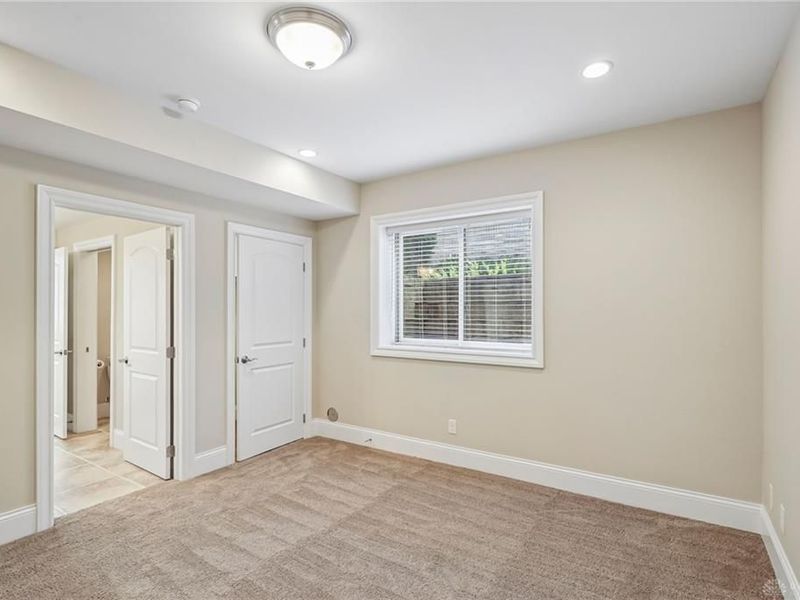 2161 Annandale Place, Xenia, OH 45385 Photo 54