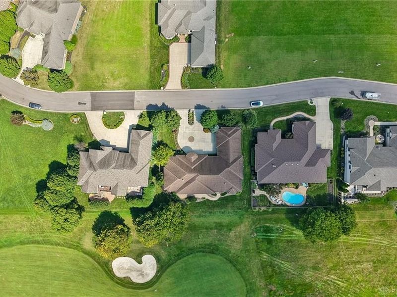 2161 Annandale Place, Xenia, OH 45385 Photo 56