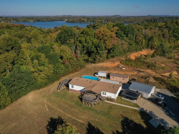 4675 Benders Ferry Rd , Mount Juliet, TN 37122