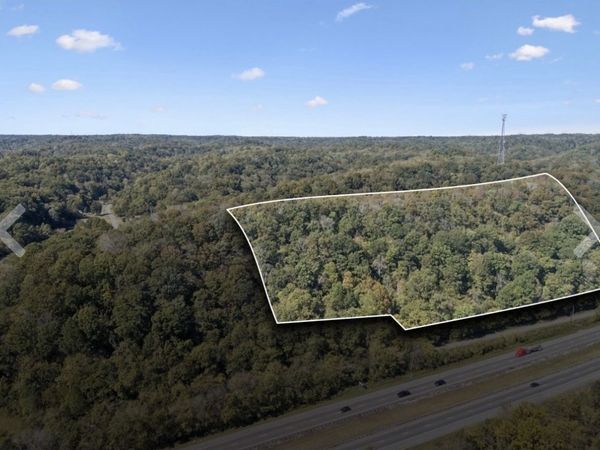 0 Slaters Creek Access Rd , Goodlettsville, TN 37072
