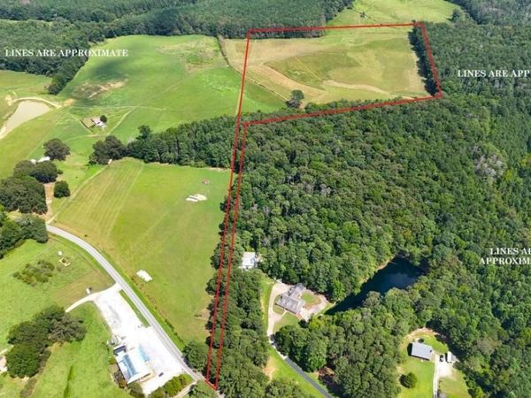 00001 Steadman Road, Tallapoosa, GA 30176