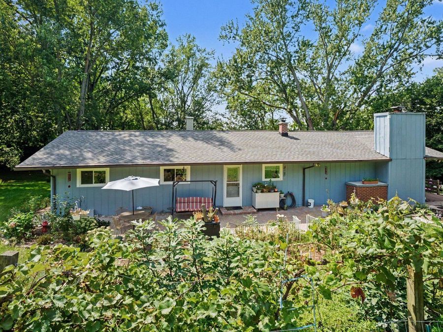 Property Image 29