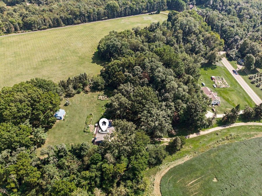 Property Image 33