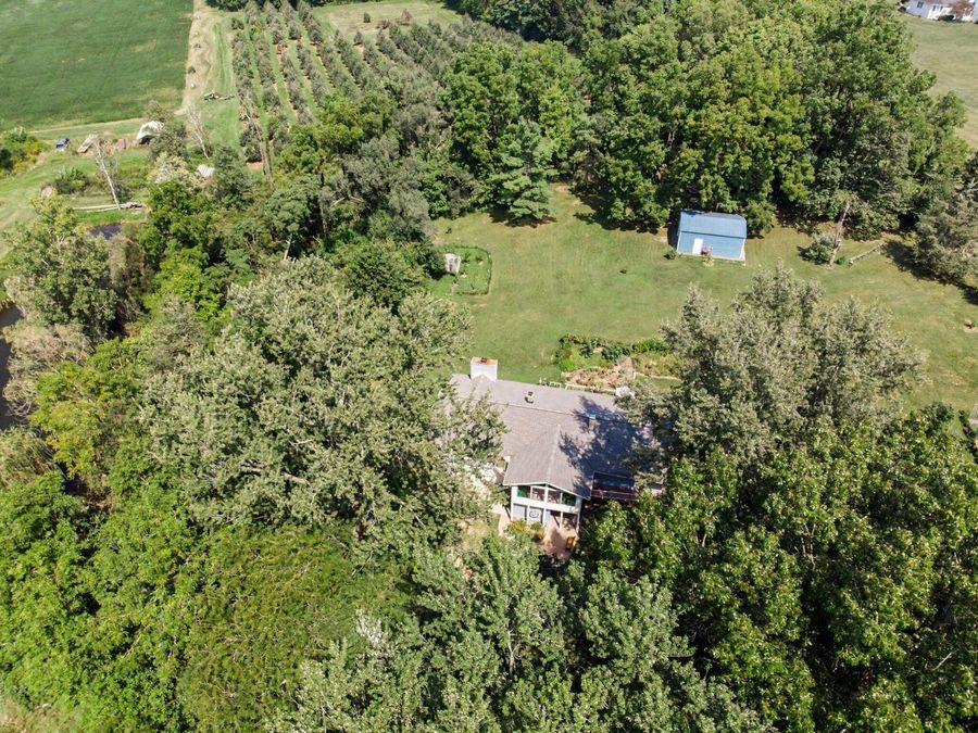Property Image 34