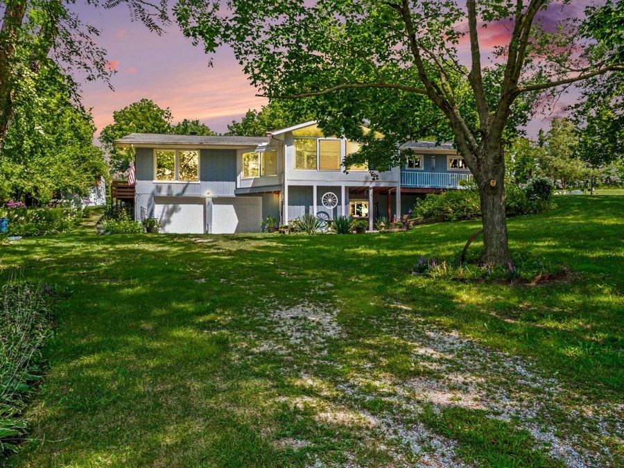 Property Image 36