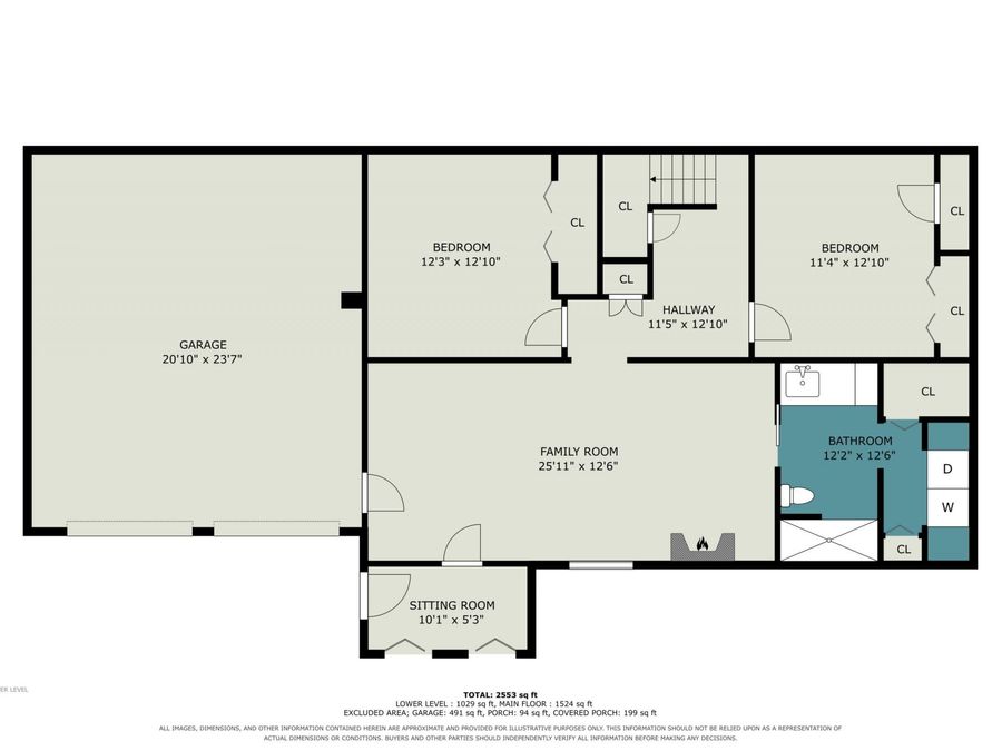 Property Image 38