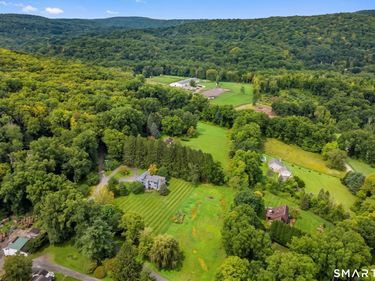 2 Anderson West, Sherman, CT 06784