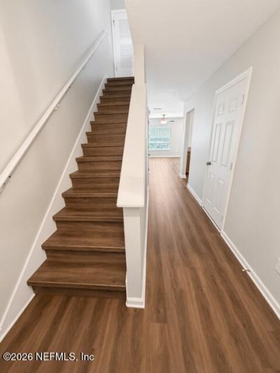 1500 Calming Water Drive, Unit 5902, Fleming Island, FL 32003 Photo