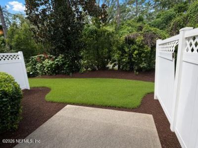1500 Calming Water Drive, Unit 5902, Fleming Island, FL 32003 Photo