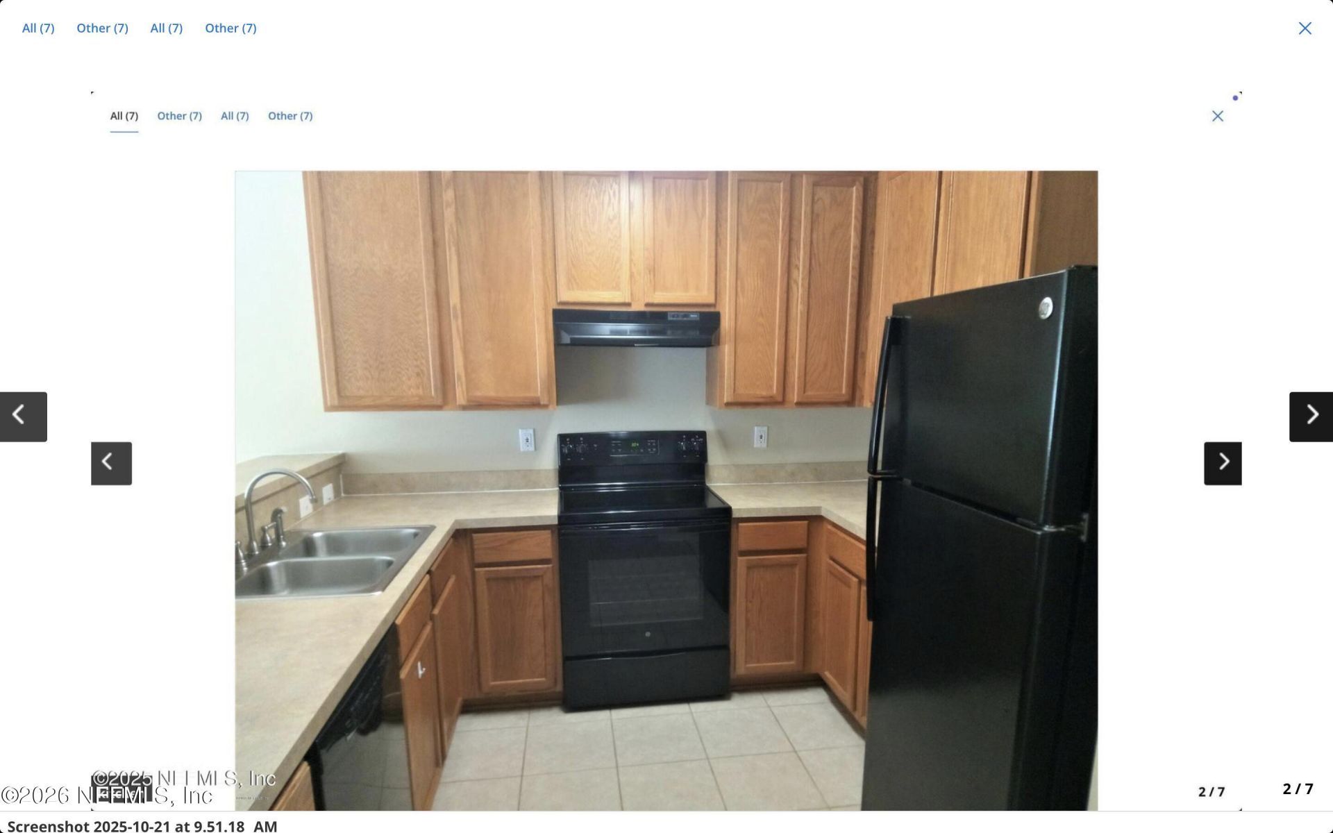 1500 Calming Water Drive, Unit 5902, Fleming Island, FL 32003 Photo
