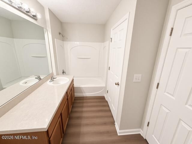 1500 Calming Water Drive, Unit 5902, Fleming Island, FL 32003 Photo
