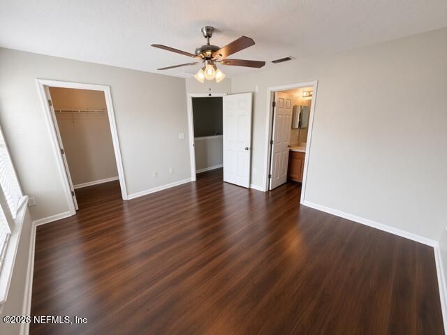 1500 Calming Water Drive, Unit 5902, Fleming Island, FL 32003 Photo