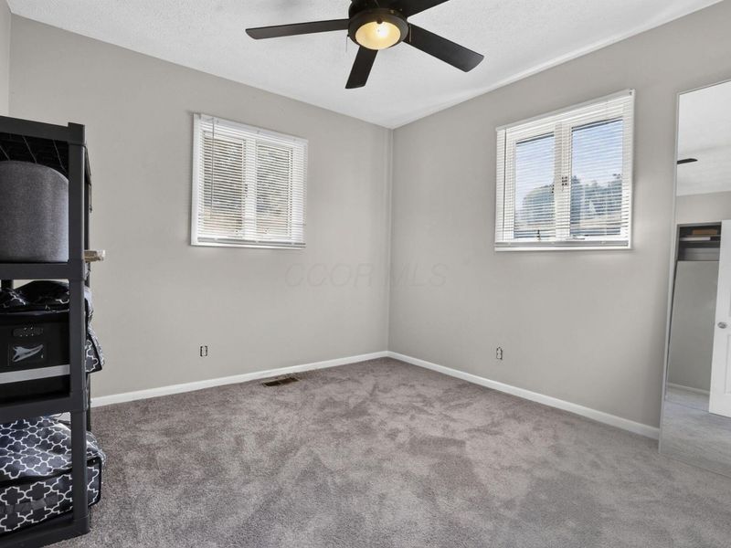 2619 Spaatz Avenue, Columbus, OH 43204 Photo 19