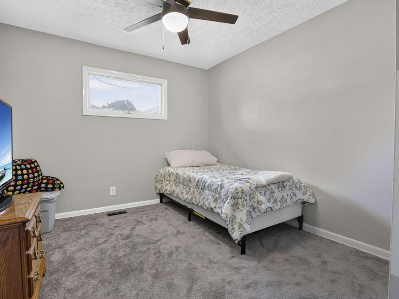 2619 Spaatz Avenue, Columbus, OH 43204 Photo 24