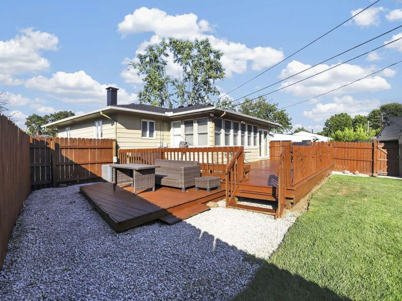 2619 Spaatz Avenue, Columbus, OH 43204 Photo 38