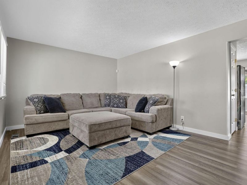 2619 Spaatz Avenue, Columbus, OH 43204 Photo 4