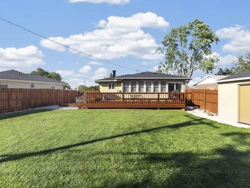 2619 Spaatz Avenue, Columbus, OH 43204 Photo 41