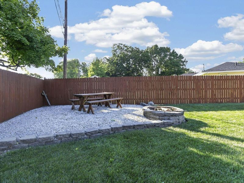 2619 Spaatz Avenue, Columbus, OH 43204 Photo 42
