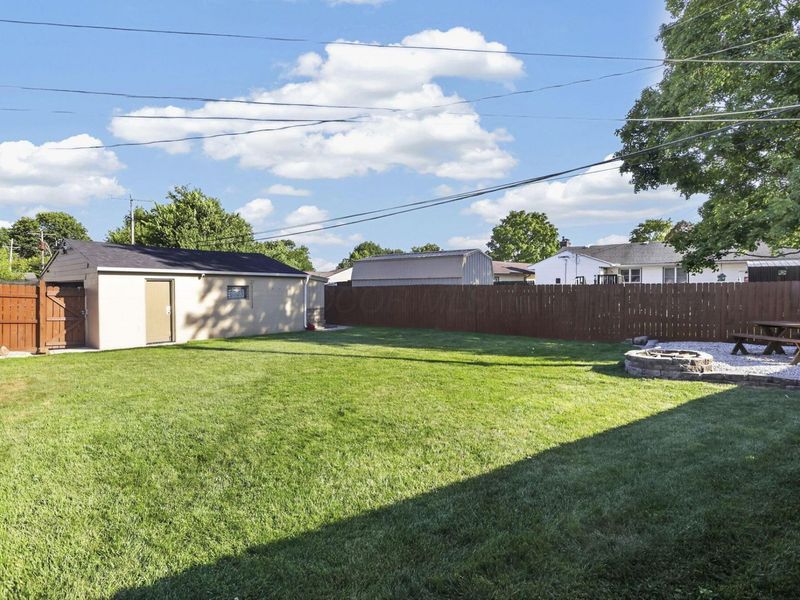 2619 Spaatz Avenue, Columbus, OH 43204 Photo 43