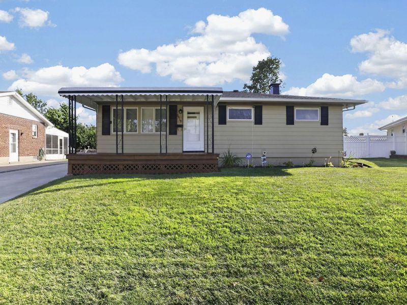 2619 Spaatz Avenue, Columbus, OH 43204 Photo 46