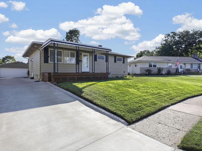 2619 Spaatz Avenue, Columbus, OH 43204 Photo 47