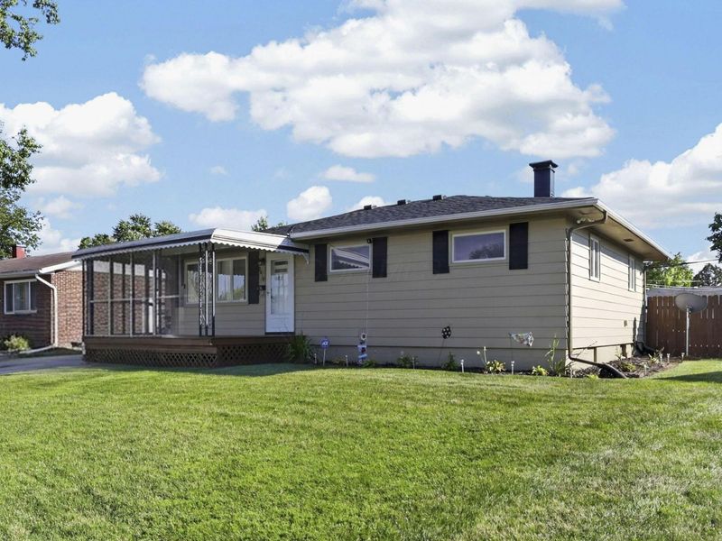 2619 Spaatz Avenue, Columbus, OH 43204 Photo 48