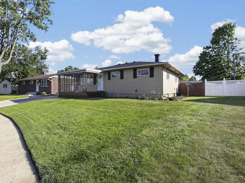 2619 Spaatz Avenue, Columbus, OH 43204 Photo 49