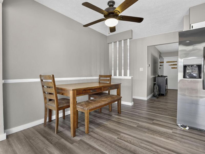 2619 Spaatz Avenue, Columbus, OH 43204 Photo 8