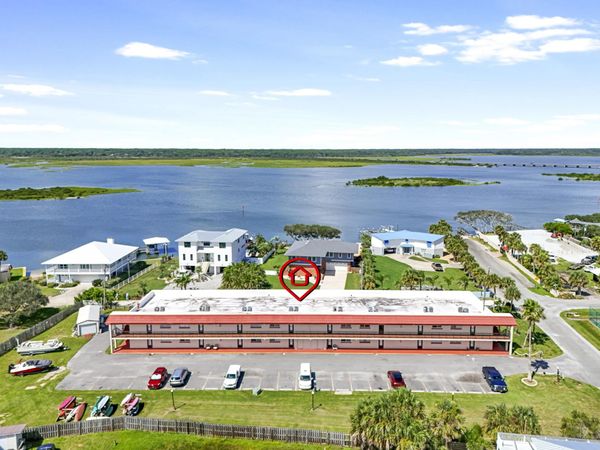 7175 A1a S A103, St Augustine, FL 32080