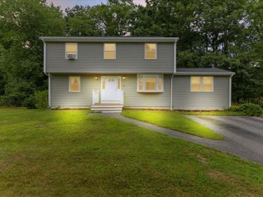 67 Atkinson Drive, Bridgewater, MA 02324