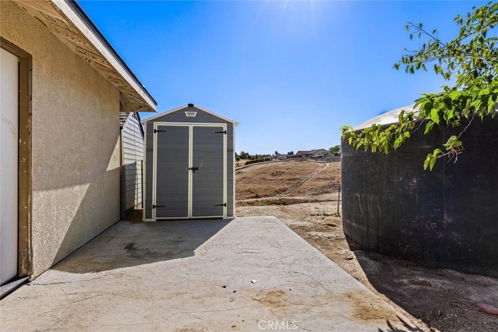 5950 Forked Horn Place, Paso Robles, CA 93446 Main Photo