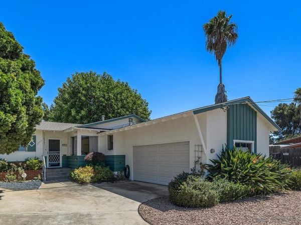 2503 Mulder St, Lemon Grove, CA 91945