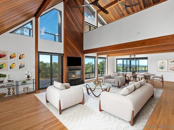30830 Ranch Creek, Valley Center, CA 92082