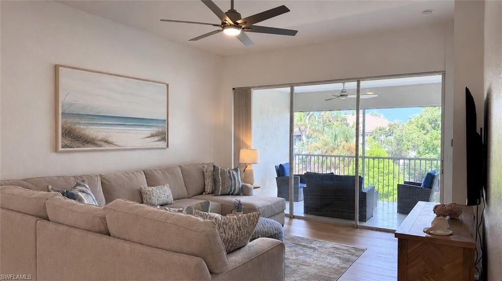 6812 Satinleaf Rd S, Unit 202, Naples, FL 34109 Photo