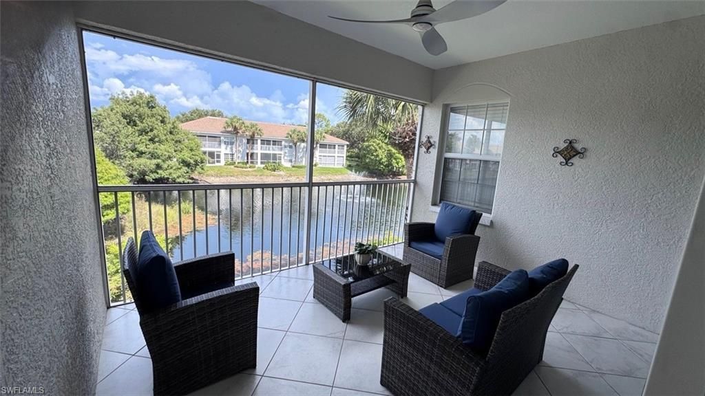 6812 Satinleaf Rd S, Unit 202, Naples, FL 34109 Photo