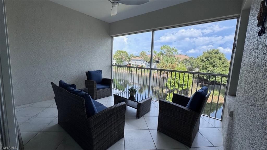 6812 Satinleaf Rd S, Unit 202, Naples, FL 34109 Photo