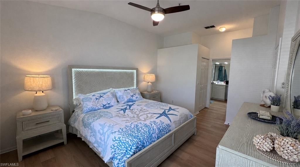 6812 Satinleaf Rd S, Unit 202, Naples, FL 34109 Photo