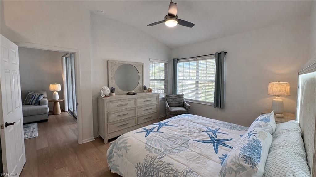6812 Satinleaf Rd S, Unit 202, Naples, FL 34109 Photo