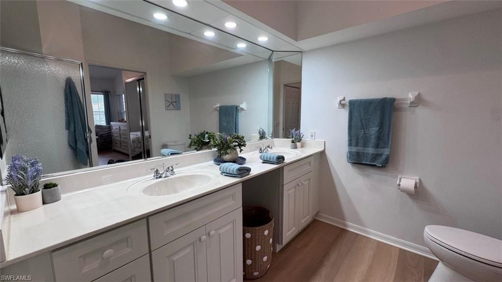 6812 Satinleaf Rd S, Unit 202, Naples, FL 34109 Photo