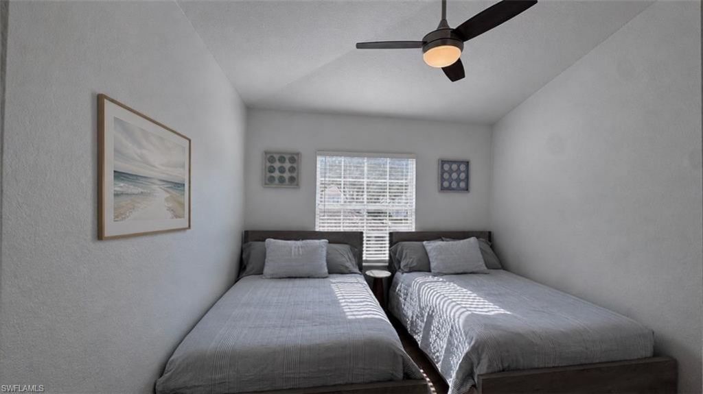 6812 Satinleaf Rd S, Unit 202, Naples, FL 34109 Photo