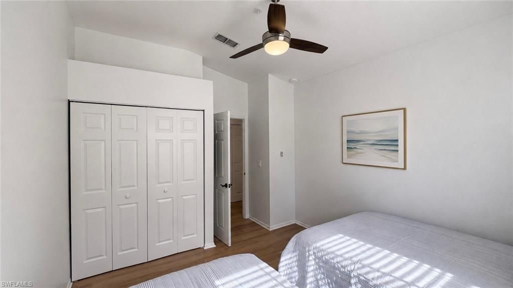 6812 Satinleaf Rd S, Unit 202, Naples, FL 34109 Photo