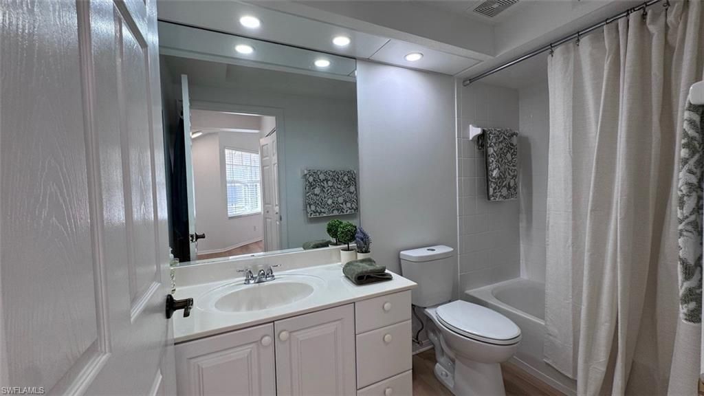 6812 Satinleaf Rd S, Unit 202, Naples, FL 34109 Photo