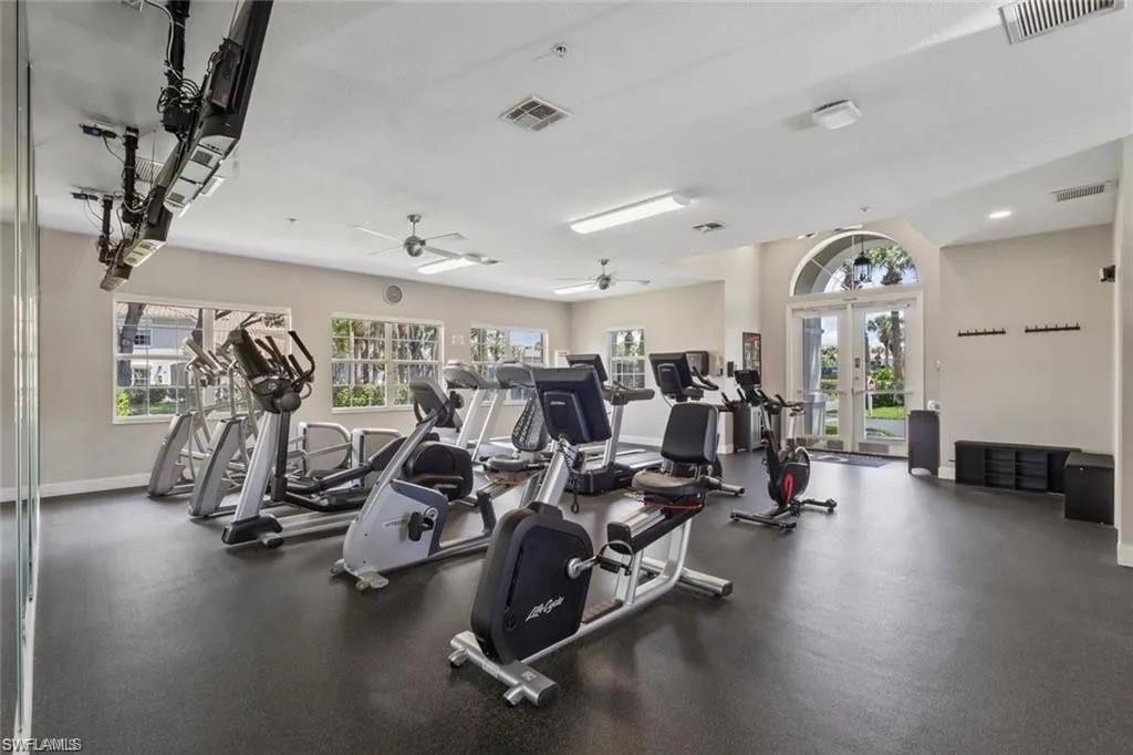 6812 Satinleaf Rd S, Unit 202, Naples, FL 34109 Photo