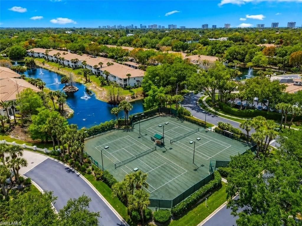 6812 Satinleaf Rd S, Unit 202, Naples, FL 34109 Photo